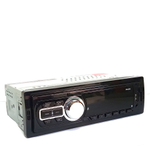 Автомагнитола PRO.PIO DH-256 Bluetooth