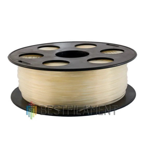 Bestfilament PETG 2.85mm 1kg