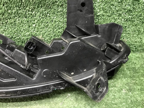 Указатель поворота левый Omoda C5 (2022-н.в.)