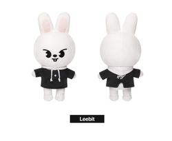 Игрушка Stray Kids SKZOO PLUSH ORIGINAL Ver.