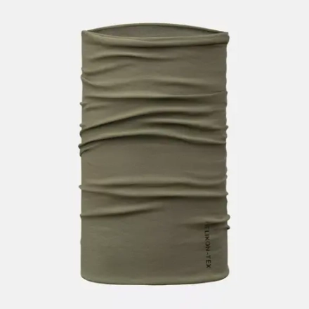 Мультишарф Helikon Wrap Lightweight