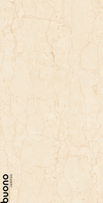 Керамогранит Buono Ceramica M4407P 1200*600*8,5мм Avorio Beige Glossy