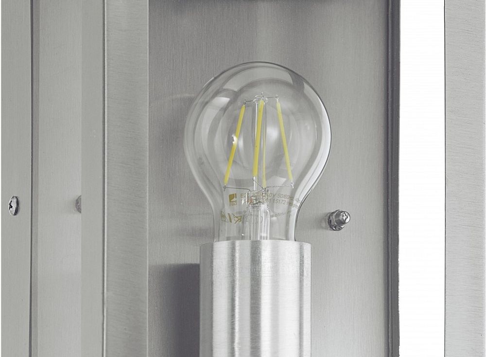 Накладной светильник Eglo Alamonte 94827