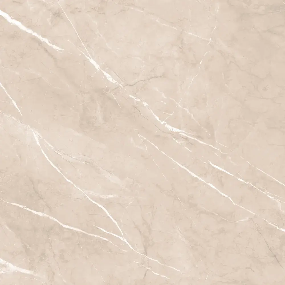 Керамогранит ALMA Ceramica GFU04PLP04R Pulpis 60x60 бежевый матовый под камень