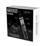 Алкотестер Tigon M-3003