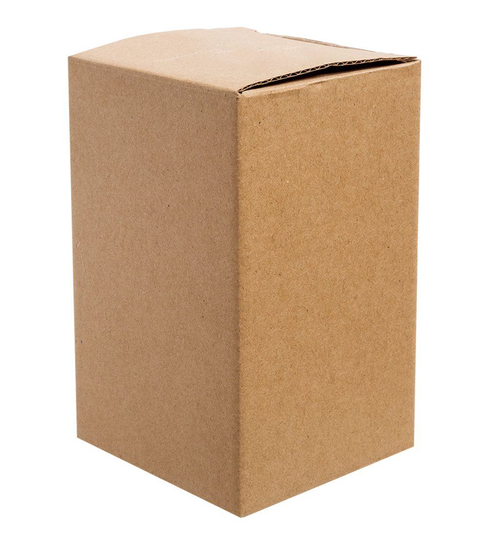 MC-123 Магнит «Мышонок»