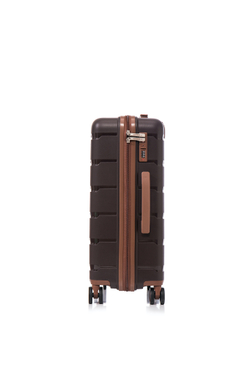 Чемоданы Istanbul | 12 цветов