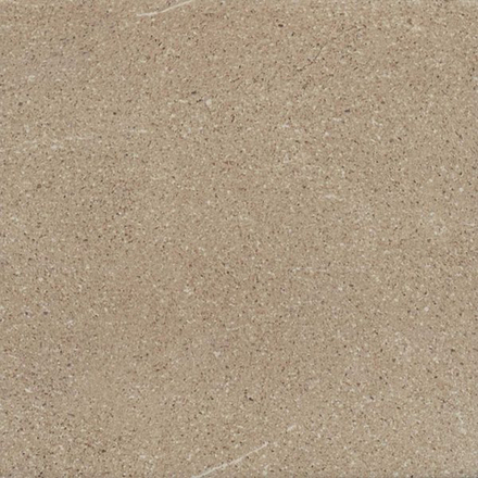 Керамогранит Пиазентина SG934400N беж тёмный