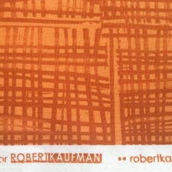 Ткань для пэчворка (арт. RK0402)