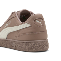 Мужские кеды PUMA Majesty