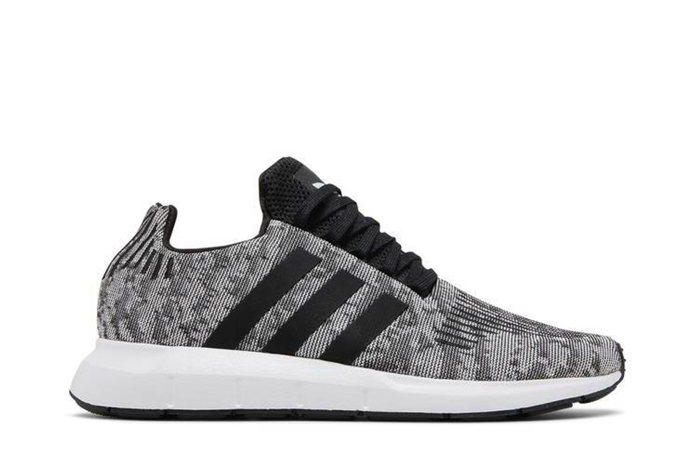 Кроссовки Adidas Originals Swift Run Shoes