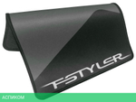 Коврик для мыши A4Tech FStyler FP20 Black