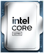 Процессор Intel Core Ultra 5 235