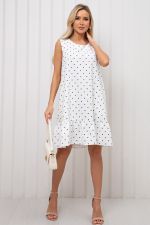 Платье Полли №1 Valentina