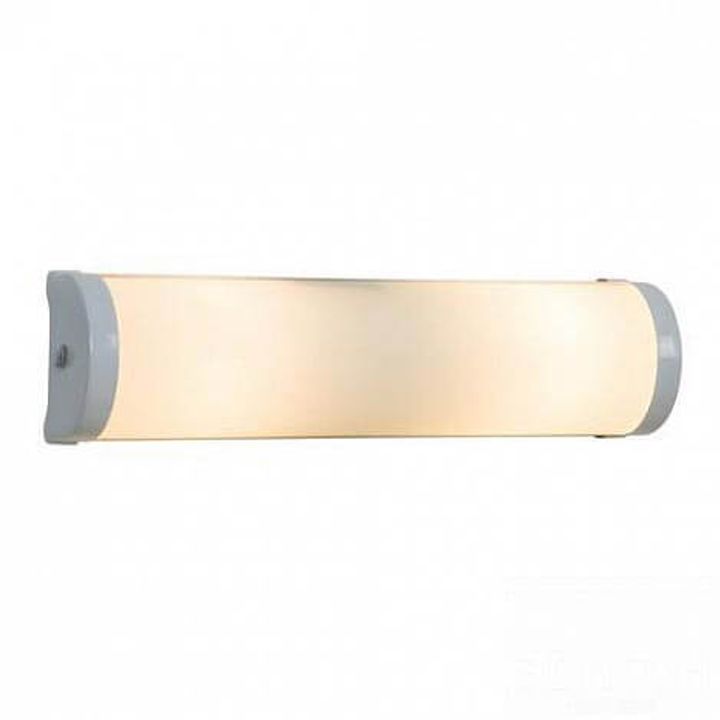 Подсветка для зеркал Arte Lamp Aqua-Bara A5210AP-2WH