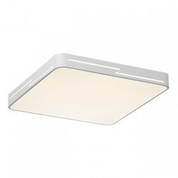 Накладной светильник Citilux Купер Лайн CL724K95GL0