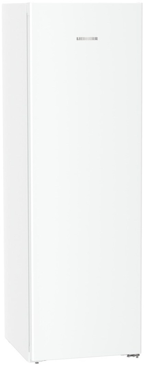 Морозильник Liebherr FNd 522i