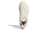 Кроссовки Adidas Zoneboost