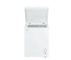 Морозильная камера Hansa FS1107.2W