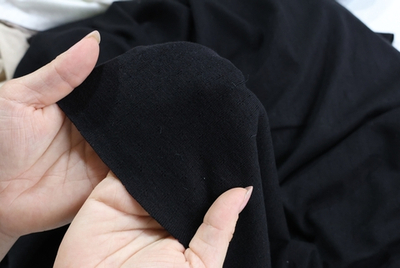 ЧЕРНЫЙ - Евроангора LIGHT SPOT (1349 Маша)