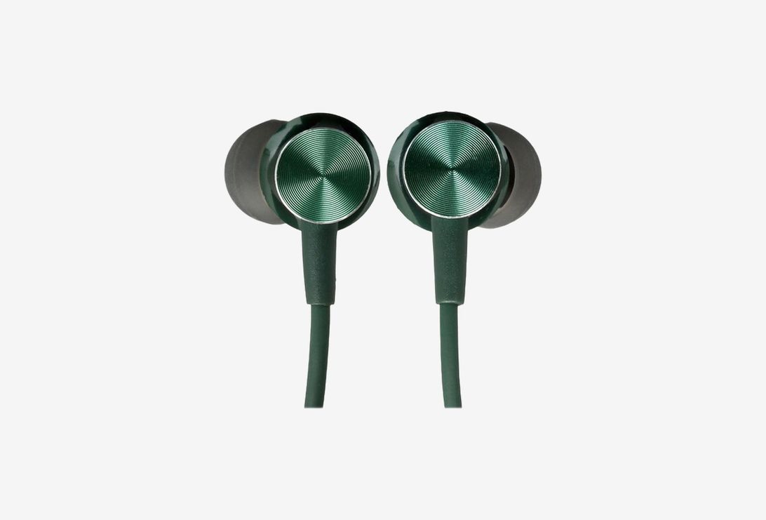 Hoco ES64_0226329101205