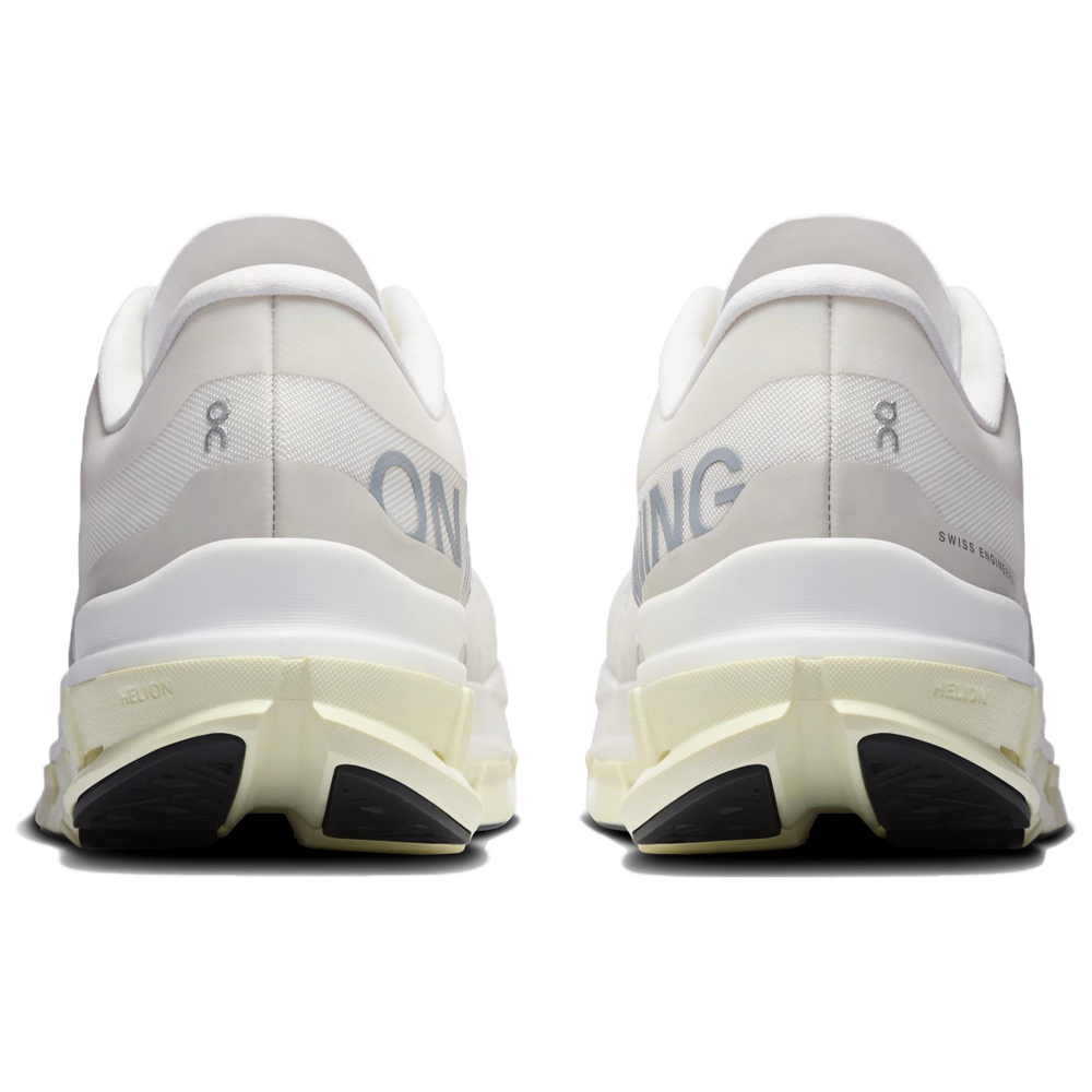 On Cloudflow 5
