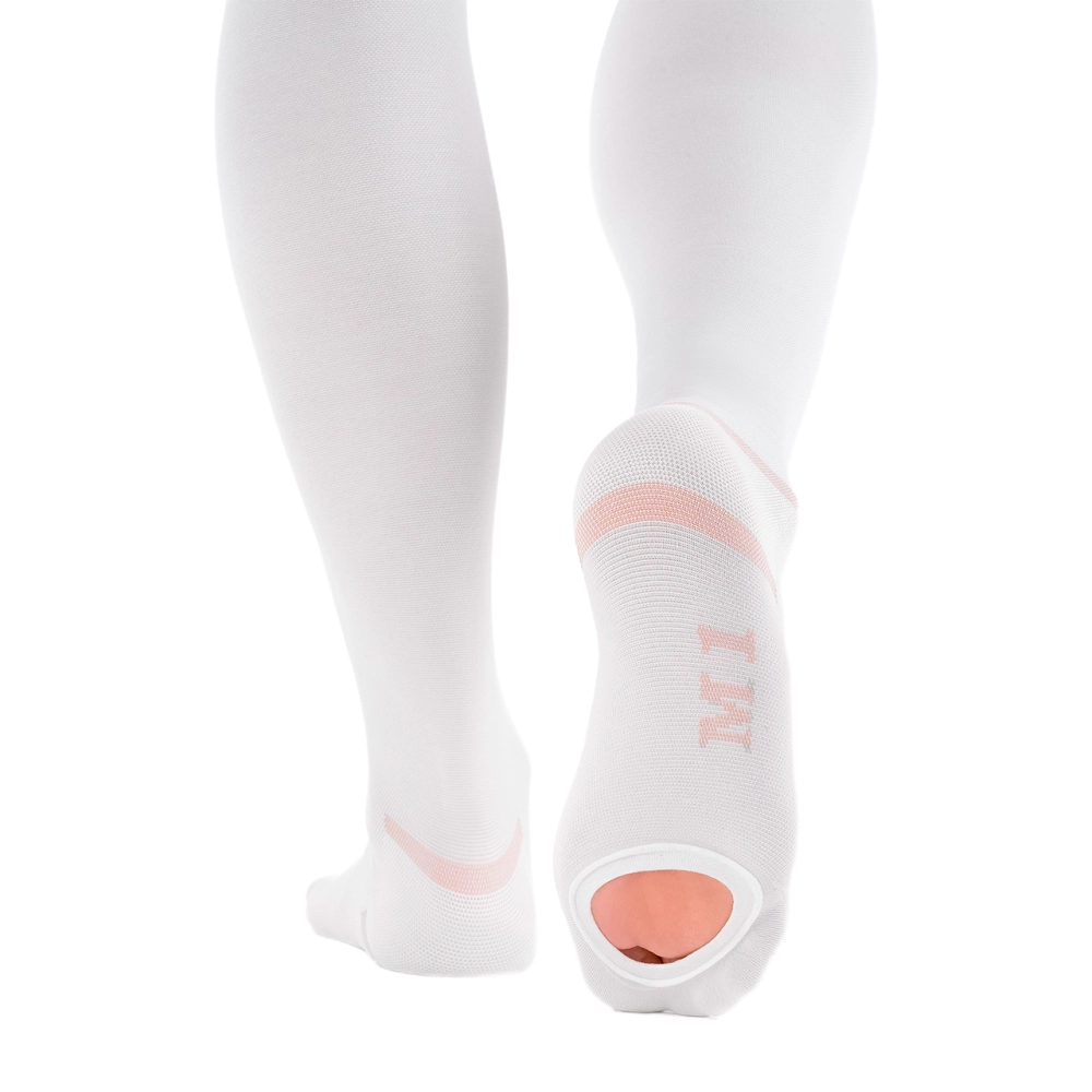 Чулки антиэмболические Элеганс 2 класс компрессии