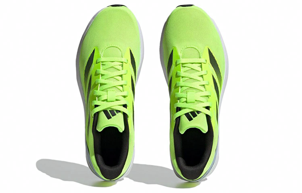 Кроссовки Adidas Duramo Rc