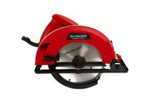 Пила дисковая Slogger CS1380  1350Вт, 180мм