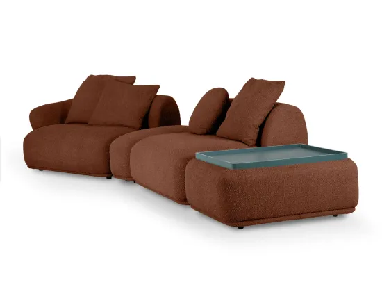 Диван Fabro 853964