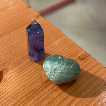 Чакра Вишудха