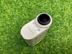 Sony FDR-X1000V Покупка/Продажа