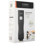 Вакуумный упаковщик CASO Vacu OneTouch