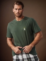 пижама костюм домашний