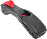 Стриппер  EKF ws-20