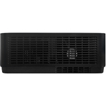 Проектор Cactus CS-S3.B 3LCD 43000Lm LS 4300Lm ANSI (1280x1024)