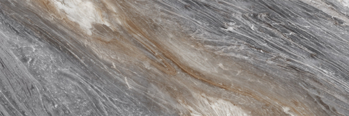 Millennium Dark WT93MNM99