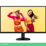 Монитор AOC 24B35HM2