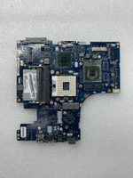 Материнская плата для ноутбука Lenovo Z500 VIWZ2 MB W8S 76 GV 2G (90002872), оригинал