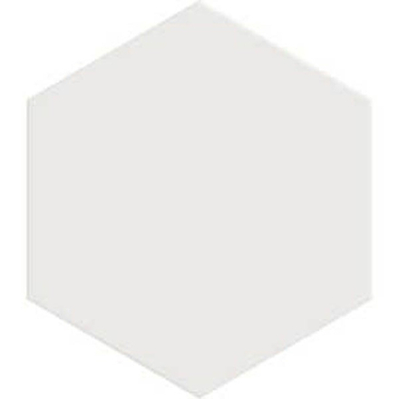 Керамогранит BEE Off White (124259)