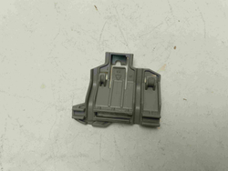 SMV24AX01R/48 ктп25 Элемент корзины для посудомоечной машины Bosch SMV24AX01R/48 б/у