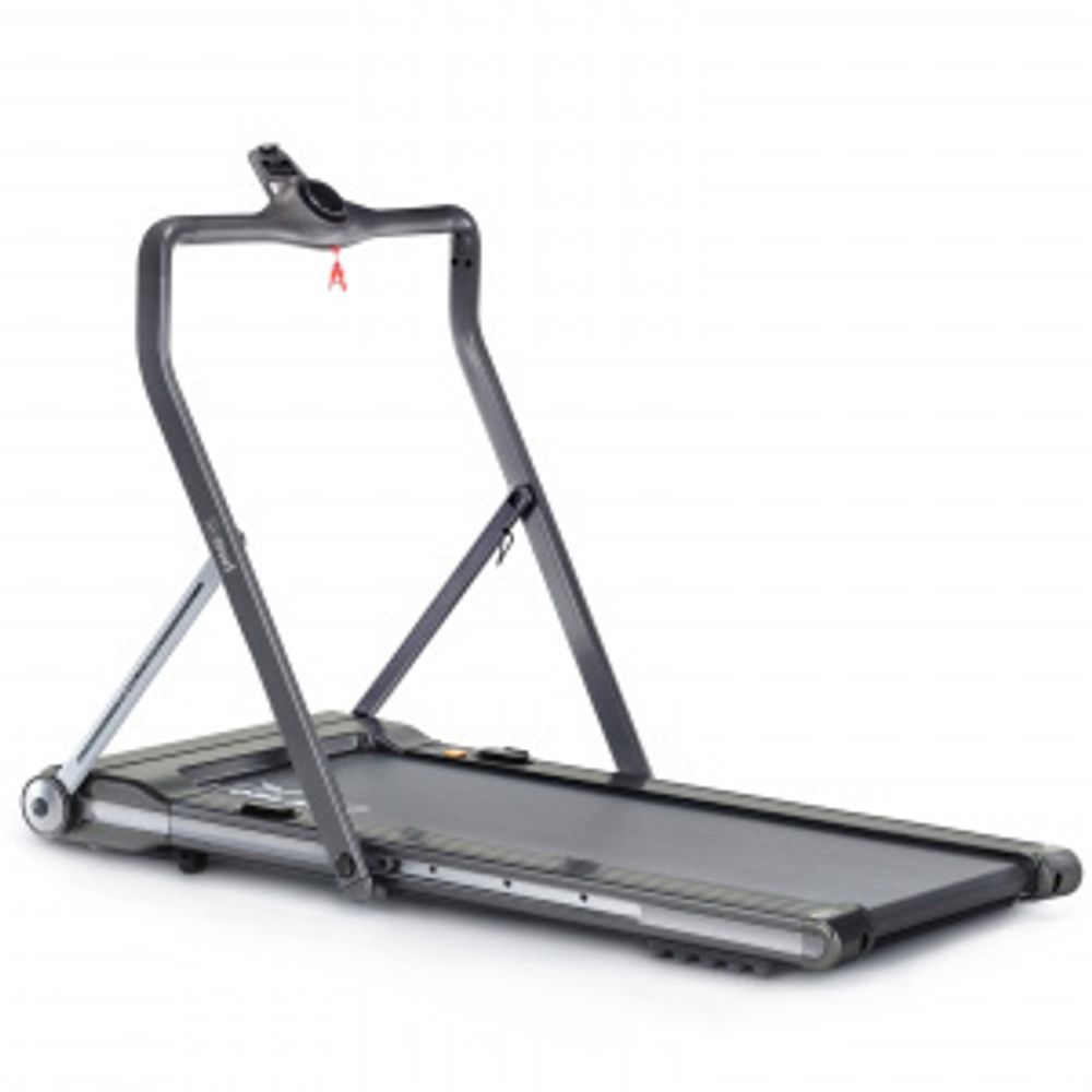 Беговая дорожка Orlauf Owl