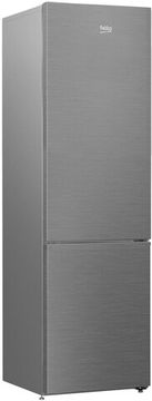 Холодильник Beko CSA 270K20