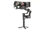 Стабилизатор Zhiyun Crane 3S Pro