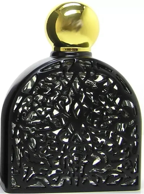 MICALLEF SECRETS OF LOVE DELICE EDP 100 ML