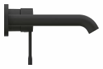 Смеситель для раковины Grohe Essence 29192KF1 фантомный черный