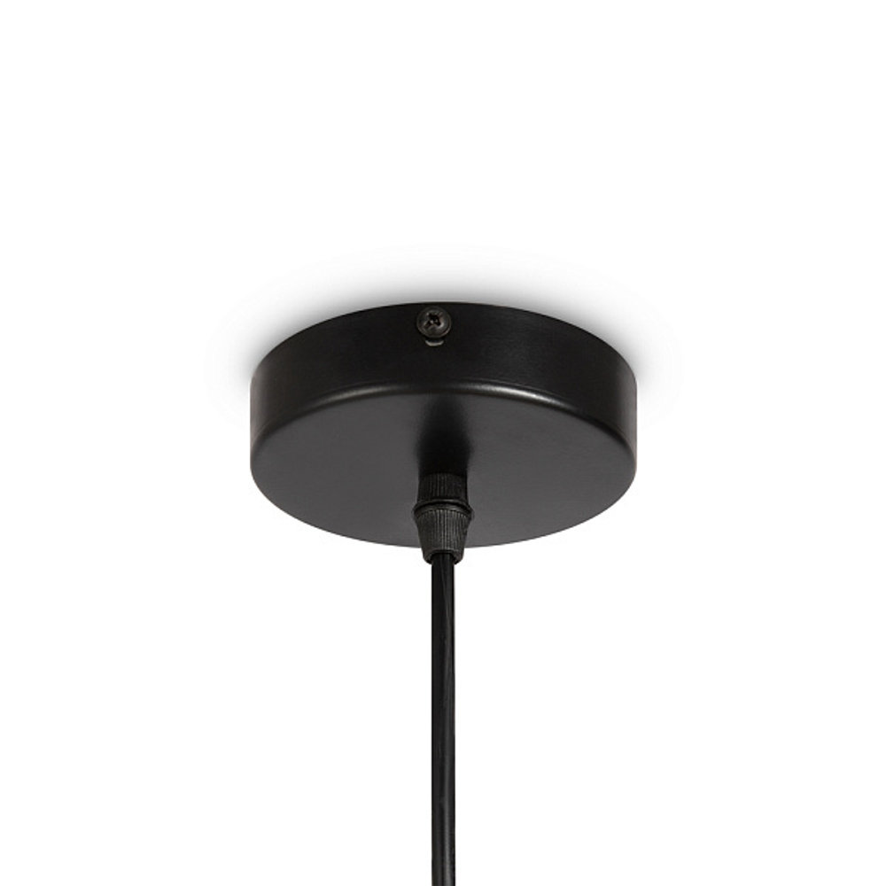 Подвесной светильник Freya LoungeGarden FR5247PL-01BG1