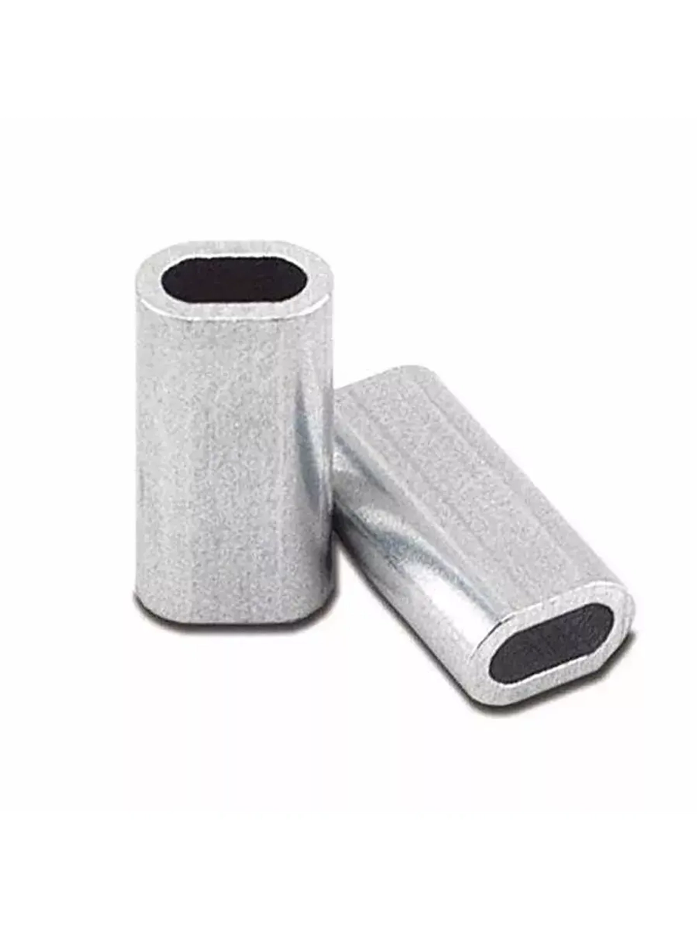 Трубка обжимная Stinger ST-6029-1.6x3.2