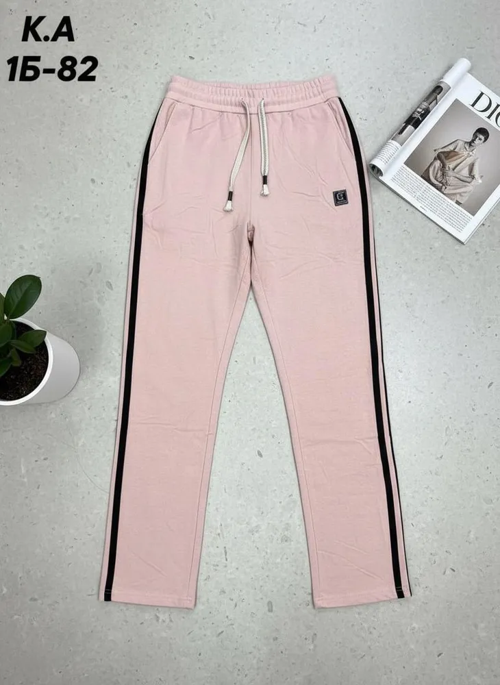 Брюки 2571888 Fabrika