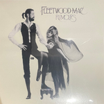 Виниловая пластинка Fleetwood Mac ‎– Rumours LP